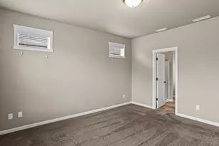 9716 NE 106th Way, Vancouver, WA 98662 - Photo 22