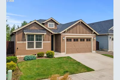 9716 NE 106th Way, Vancouver, WA 98662 - Photo 2