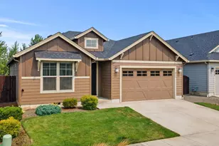 9716 NE 106th Way, Vancouver, WA 98662 - Photo 2