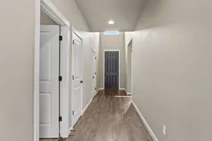 9716 NE 106th Way, Vancouver, WA 98662 - Photo 28