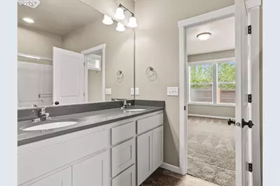 9716 NE 106th Way, Vancouver, WA 98662 - Photo 26