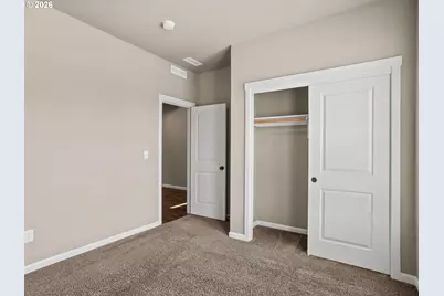 9716 NE 106th Way, Vancouver, WA 98662 - Photo 30