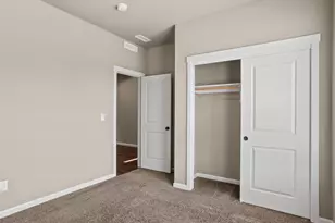 9716 NE 106th Way, Vancouver, WA 98662 - Photo 30