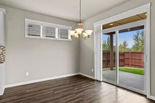 9716 NE 106th Way, Vancouver, WA 98662 - Photo 16