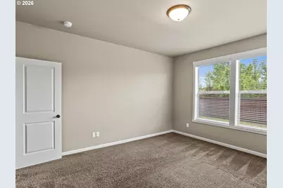 9716 NE 106th Way, Vancouver, WA 98662 - Photo 24