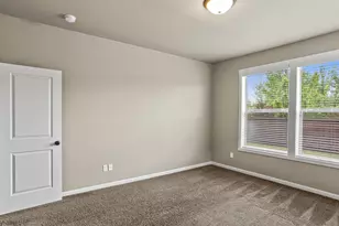 9716 NE 106th Way, Vancouver, WA 98662 - Photo 24