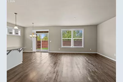 9716 NE 106th Way, Vancouver, WA 98662 - Photo 6