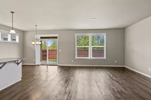 9716 NE 106th Way, Vancouver, WA 98662 - Photo 6
