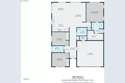 9716 NE 106th Way, Vancouver, WA 98662 - Photo 48