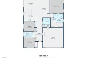 9716 NE 106th Way, Vancouver, WA 98662 - Photo 48