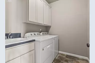 9716 NE 106th Way, Vancouver, WA 98662 - Photo 34