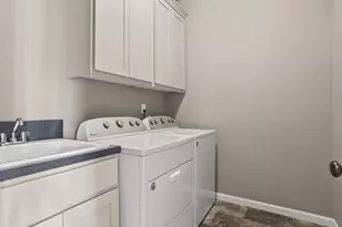 9716 NE 106th Way, Vancouver, WA 98662 - Photo 34