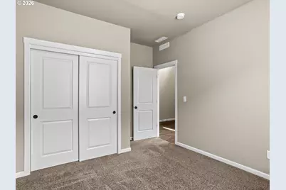 9716 NE 106th Way, Vancouver, WA 98662 - Photo 32