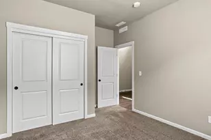 9716 NE 106th Way, Vancouver, WA 98662 - Photo 32