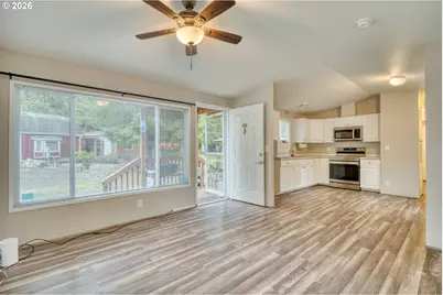 76960 Emill Rd, Rainier, OR 97048 - Photo 20
