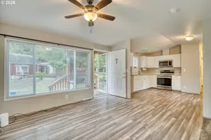 76960 Emill Rd, Rainier, OR 97048 - Photo 20