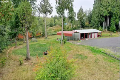76960 Emill Rd, Rainier, OR 97048 - Photo 10