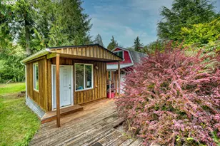 76960 Emill Rd, Rainier, OR 97048 - Photo 4