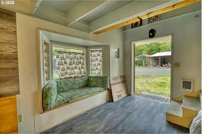 76960 Emill Rd, Rainier, OR 97048 - Photo 30