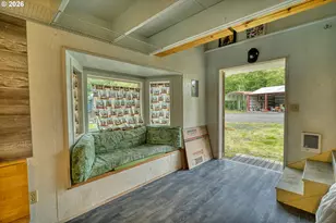 76960 Emill Rd, Rainier, OR 97048 - Photo 30