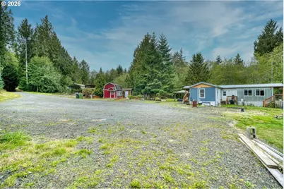 76960 Emill Rd, Rainier, OR 97048 - Photo 14