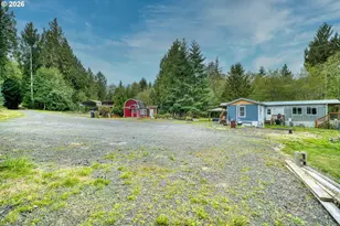 76960 Emill Rd, Rainier, OR 97048 - Photo 14