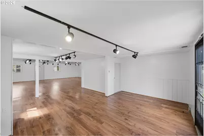 125 N 8th St, Lakeside, OR 97449 - Photo 14