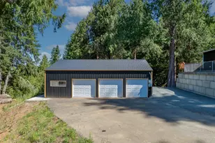 94531 Smokey Ln, Coquille, OR 97423 - Photo 36