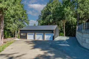 94531 Smokey Ln, Coquille, OR 97423 - Photo 34