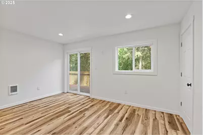 94531 Smokey Ln, Coquille, OR 97423 - Photo 18