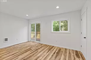 94531 Smokey Ln, Coquille, OR 97423 - Photo 18