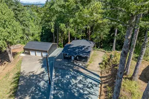 94531 Smokey Ln, Coquille, OR 97423 - Photo 32