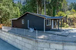 94531 Smokey Ln, Coquille, OR 97423 - Photo 6