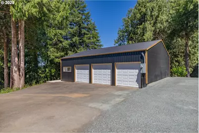 94531 Smokey Ln, Coquille, OR 97423 - Photo 36