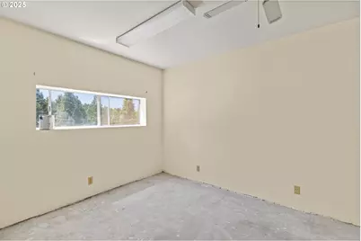 94531 Smokey Ln, Coquille, OR 97423 - Photo 30