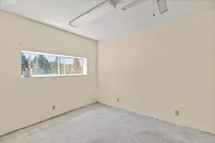 94531 Smokey Ln, Coquille, OR 97423 - Photo 30