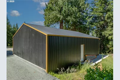 94531 Smokey Ln, Coquille, OR 97423 - Photo 30