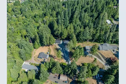 94531 Smokey Ln, Coquille, OR 97423 - Photo 38