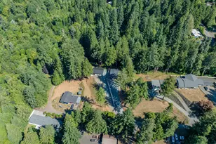 94531 Smokey Ln, Coquille, OR 97423 - Photo 38