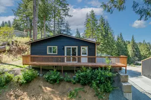 94531 Smokey Ln, Coquille, OR 97423 - Photo 2