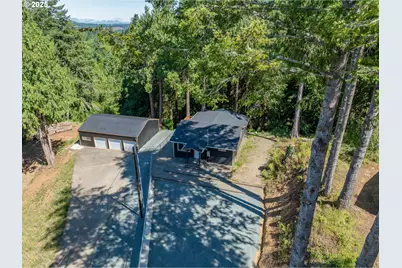 94531 Smokey Ln, Coquille, OR 97423 - Photo 2