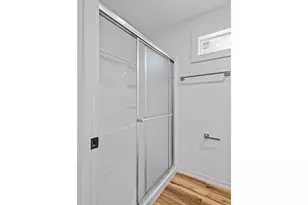 94531 Smokey Ln, Coquille, OR 97423 - Photo 20