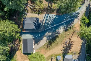 94531 Smokey Ln, Coquille, OR 97423 - Photo 10