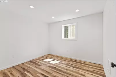 94531 Smokey Ln, Coquille, OR 97423 - Photo 26