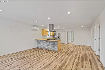94531 Smokey Ln, Coquille, OR 97423 - Photo 12