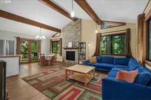 20151 S Henrici Rd, Oregon City, OR 97045 - Photo 4