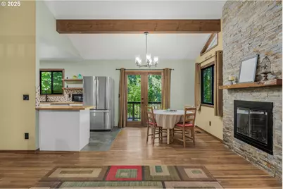 20151 S Henrici Rd, Oregon City, OR 97045 - Photo 14