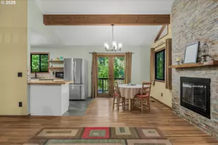 20151 S Henrici Rd, Oregon City, OR 97045 - Photo 14