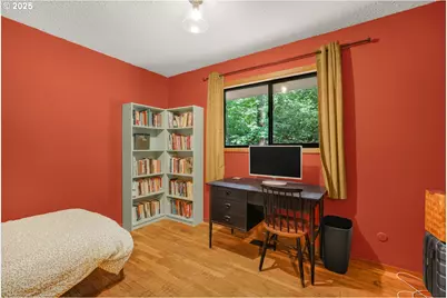 20151 S Henrici Rd, Oregon City, OR 97045 - Photo 12