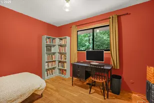 20151 S Henrici Rd, Oregon City, OR 97045 - Photo 12